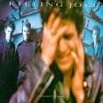 Night time (1985) von Killing Joke | CD | Zustand gut