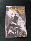 BATMAN ELMER FUDD #1 NOIR LEE WEEKS LOONEY TUNES  VARIANT 1