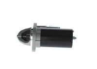 Bosch Starter 1 986 S00 736