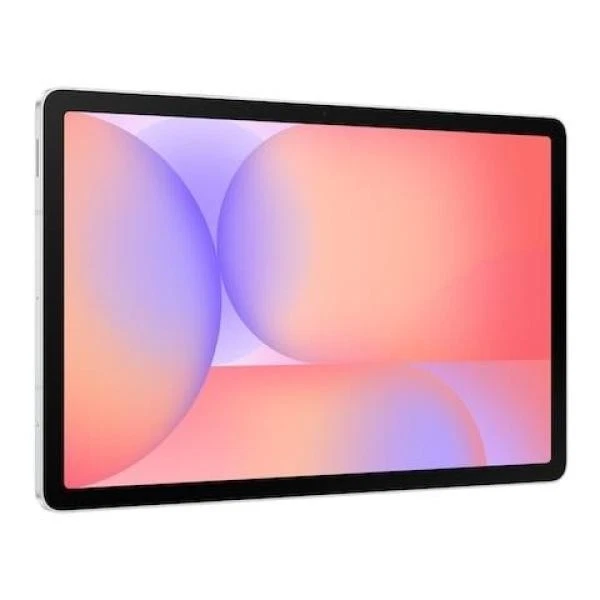 Tablet Samsung Galaxy Tab S10 Lite 128GB Memoria 6GB Ram Display 10.9" Silver - Immagine 4 di 4