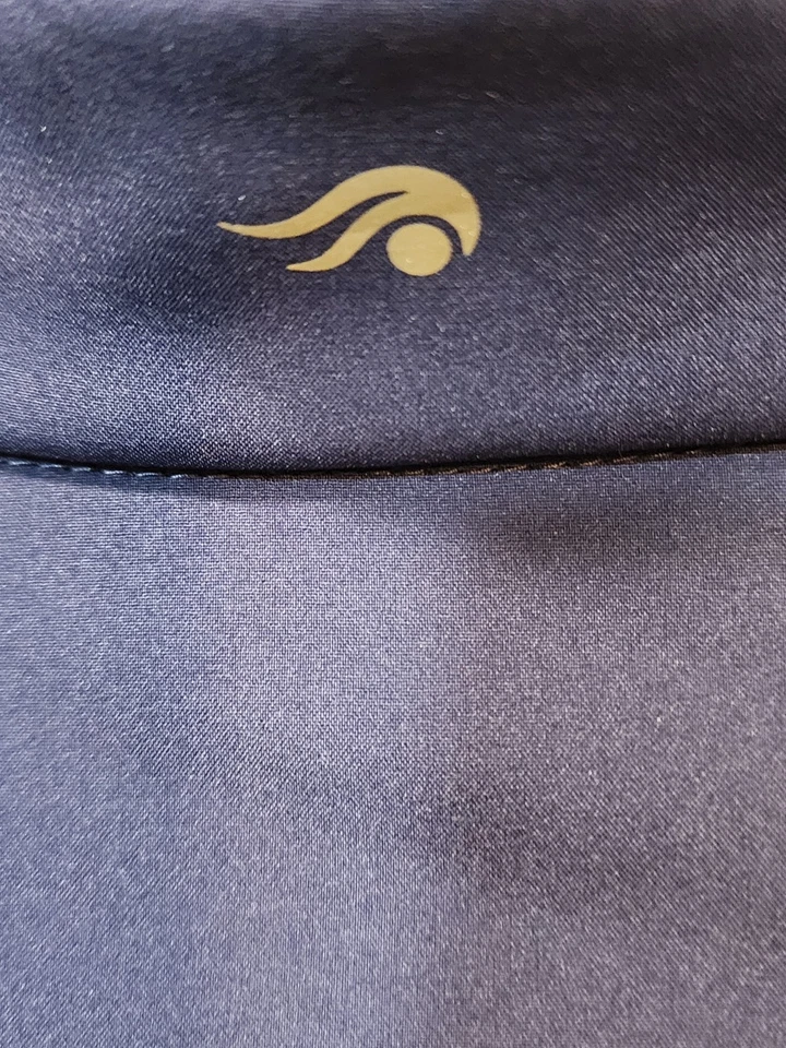 Ideology Outerwear Size L Women's Performance Jacket - Image 4 of 4