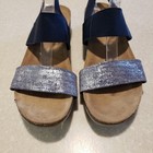 Foto 3 di 8