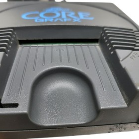 Turbo Grafx- 16 / PC Engine CORE GRAFX Console -System Only- PI-TG3 Tested