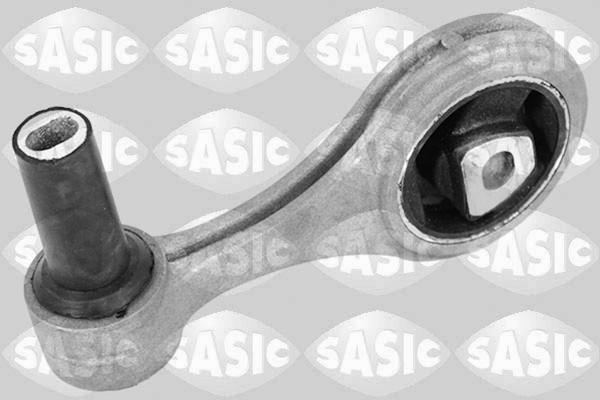 Motorlager Sasic 2706433 FüR Doblo Fiat Cargo GroßRaumlimousine Multijet JTD-image