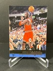 🏀 1999-00 Upper Deck MICHAEL JORDAN Card #154 Bulls