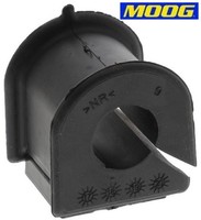 Moog TO-SB-14551 Lagerung FüR Stabilisator Stabilager Lager Stabilisator