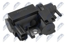 Turbolader-Steuerventil EGR-TY-016 NTY für LEXUS TOYOTA