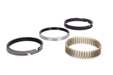 Hastings 2M5529065 Engine Piston Ring Set
