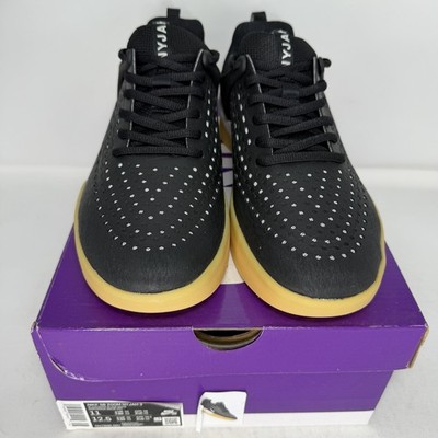 Nike Zoom Nyjah 3 SB Black White Gum Men's Sizes DV7896-001 BRAND