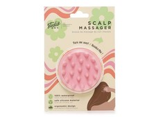 Scalp Massager Brush By Studio Dry