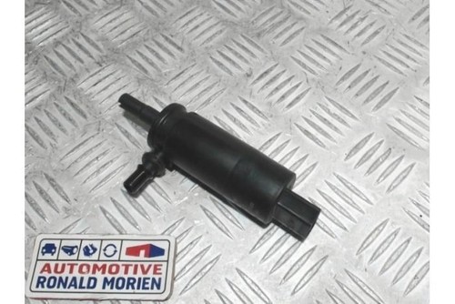 Waschwasserpumpe für Scheinwerferreinigung VW Polo V 6R, 6C 6R0955681 P16656828