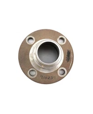 BRP - Envinrude/Johnson 910239 Stringer Swivel Housing