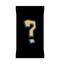 Pokémon Mystery Pack Mit 61 Karten ￼