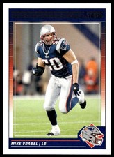 2024 Score (100-199) You Pick NFL Football Trading Cards
