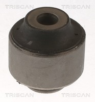 Querlenkerlager FÜR Nissan Micra V (K14) - Triscan 8500 14829