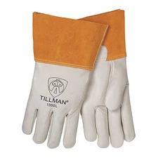 Tillman 1350S