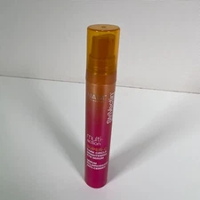 StriVectin Multi-Action Super-C Dark Circle Brightening Eye Serum 15 mL/0.5 oz.