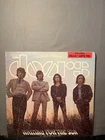 The Doors Waiting For The Sun 1968 Elektra EKS-74024 Vinyl LP Vintage