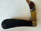Case XX USA 61011 1965-1969 Hawkbill Pocket Knife