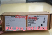 6SL3246-0BA22-1FA0 1PCS Brand New Siemens 6SL...