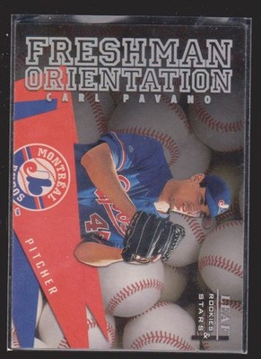 Baseball Cards Lot #1 U Pick Collection Set Lot -- Get 40% off!!