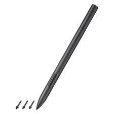 For SA203H Portable Stylus Multifunctional Easy to Use Pen 2.0 SA203H2021