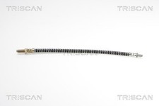 Flexible de frein Land Rover DEFENDER