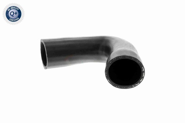 Vaico V10-7805 Achsschenkel, RadaufhäNgung FüR Audi Seat Skoda VW-image