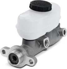 M39636 Brake Master Cylinder For 1987-1996 Ford E250 E350 1987-1995 F250 F350