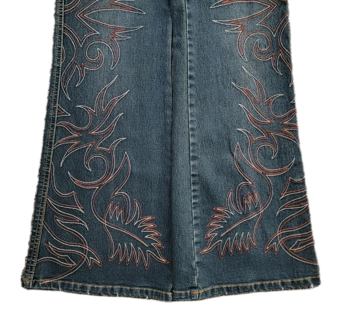 25+ Younique Juniors Jeans for Women for sale | Updated Oct 2026