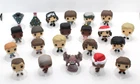 Funko Pocket POP! Stranger Things Advent Calendar 2024 22 Pieces Mini Figures