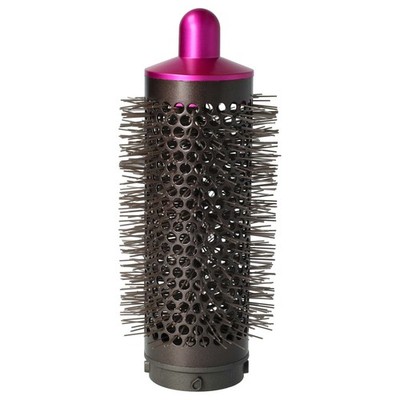 Frisieraufsatz für Dyson Airwrap Multistyler Haarstyler