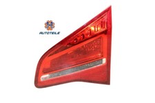 Opel Meriva B Rücklicht Rückleuchte Beifahrerseite Rechts innen 21628003