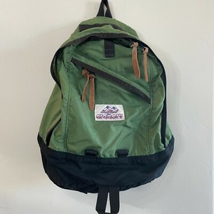 day pack gregory