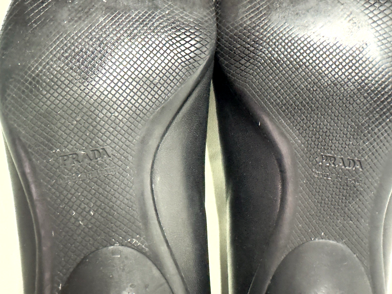Picture 24 of 24
