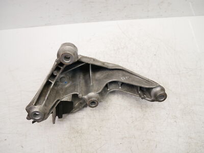 Holder Bracket For Audi 2.0 TDI DET DETAIL DET 4M0199307AD
