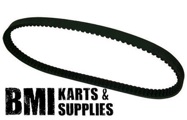 RYON × MIO / PARADOX 30 Series Drive Belt | 203599 | GoPowerSports