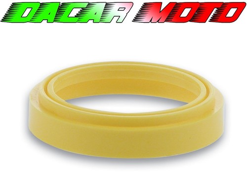 Guía Molla Variador Beta Chrono 50 2T Malossi 2512827 - Imagen 1 de 6