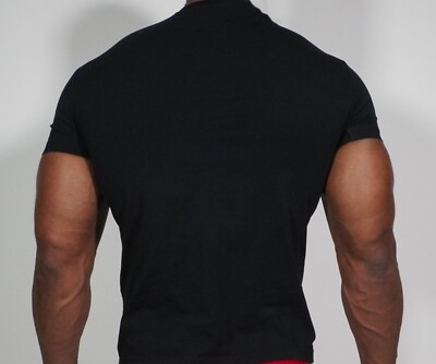 MEN'S 