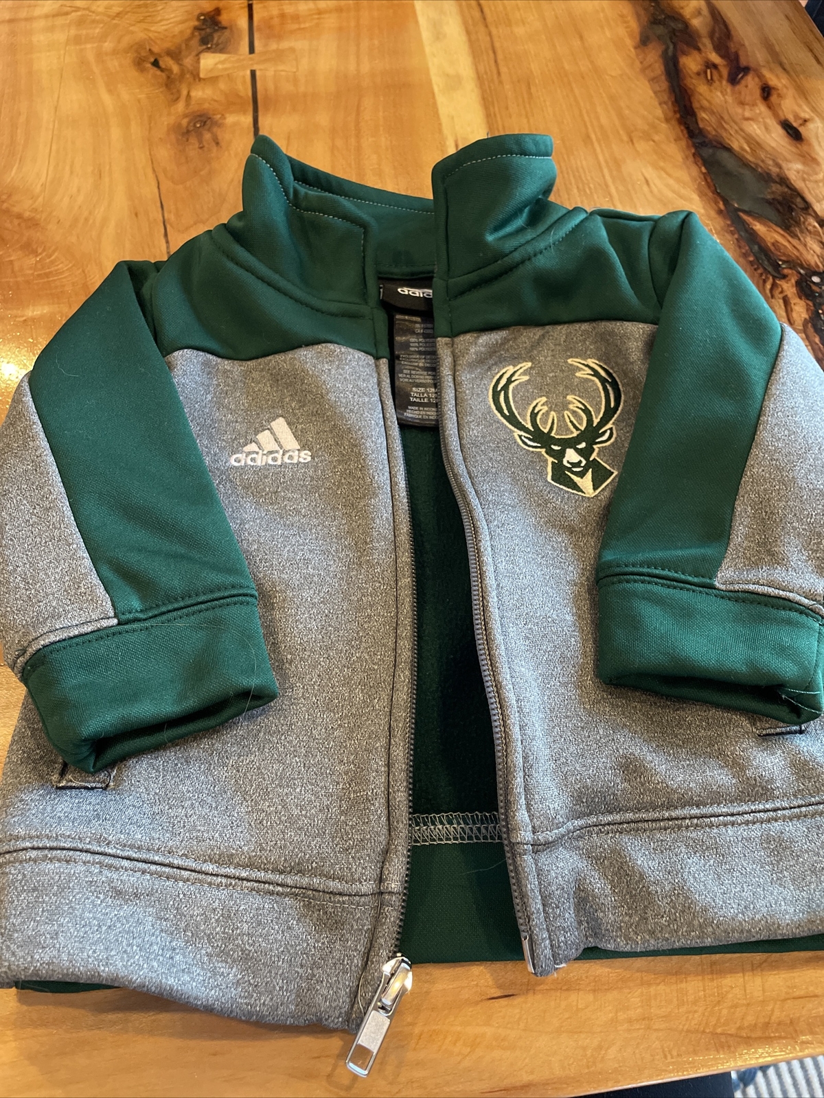Picture 1 of 2