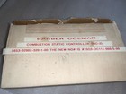 Picture 4 of 4