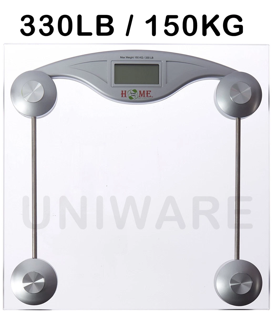 Personal scale price online