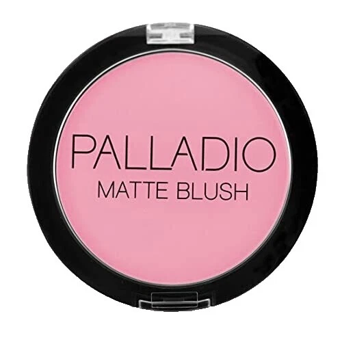 Palladio Single Blushes