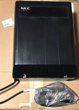 NEC DSX-80 Common Equipment Kit 8x16 1091022 DX7NA-80M
