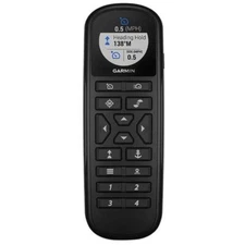 Garmin Force Trolling Motor Remote #010-12833-00