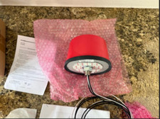 Cisco 4G-LTE-ANTM-O-3-R Cellular Antenna