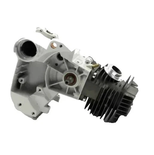 Engine Chainsaw Parts