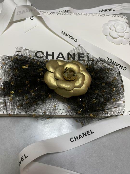 CHANEL 正規品　髪留め s-l1200.jpg