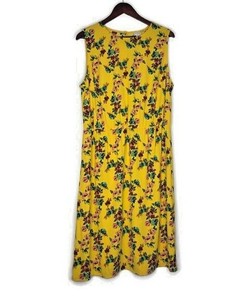 a new day tank dress