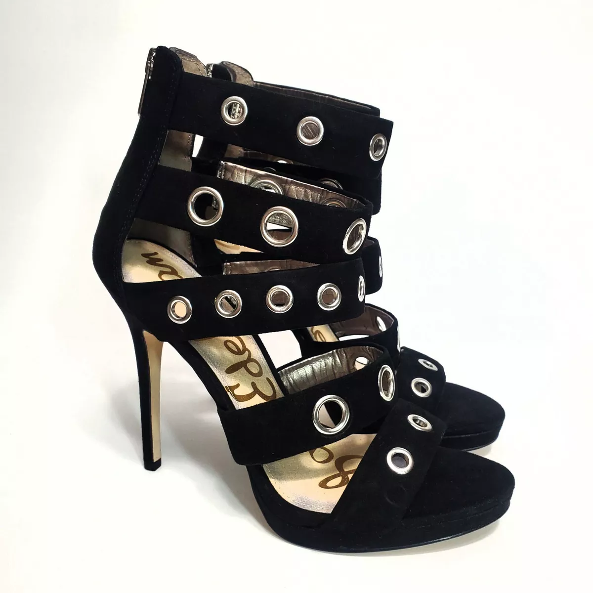 Sam edelman jude sandal 2025